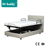 CF-3122GY