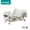 CH-M02EC3