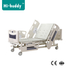 CH-M02EC3