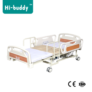 CN-E02A