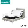 CF-3122GY