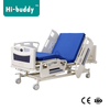 CH-M02EC3