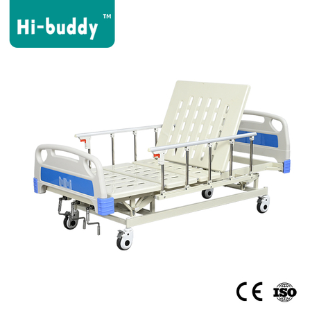CH-M03A (3).jpg