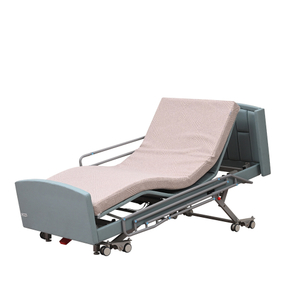  Cama inteligente para el cuidado del hogar con funci&oacute;n de masaje CF-5099GN 