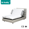CF-3122GY