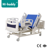 CH-M02EC3