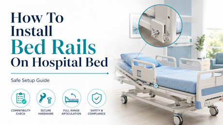 C&oacute;mo instalar barandillas en una cama de hospital.png