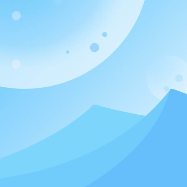 Proper Use of Medical Transfer Stretchers and Their Significance in Healthcare